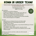 JobBuchhaltung