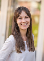 Goss Lena