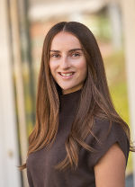 Marzi Lisa Maria