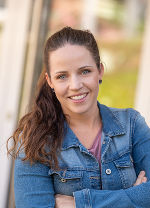 Schaffler Andrea
