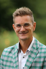 Daniel Gapp-Mair