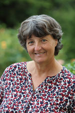 FL Birgit Rabensteiner