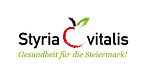 Styria Vitalis Logo © Styria Vitalis Styria Vitalis Logo