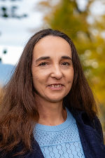 Hödl Elisabeth