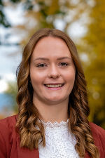 Kaindlbauer Barbara 
