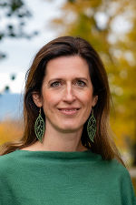 Kröpfl Katharina 