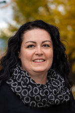 Bettina Lehofer