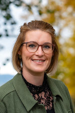 Katrin Spitzer