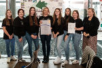 E-Twinning Preisverleihung © OeAD/APA-Fotoservice/Krügl