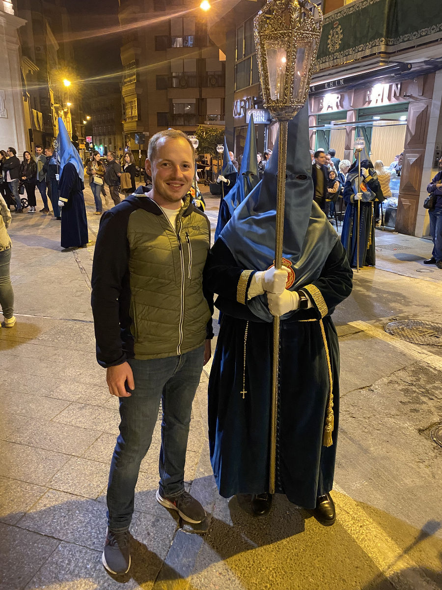 Projekt Erasmus Projekt Erasmus