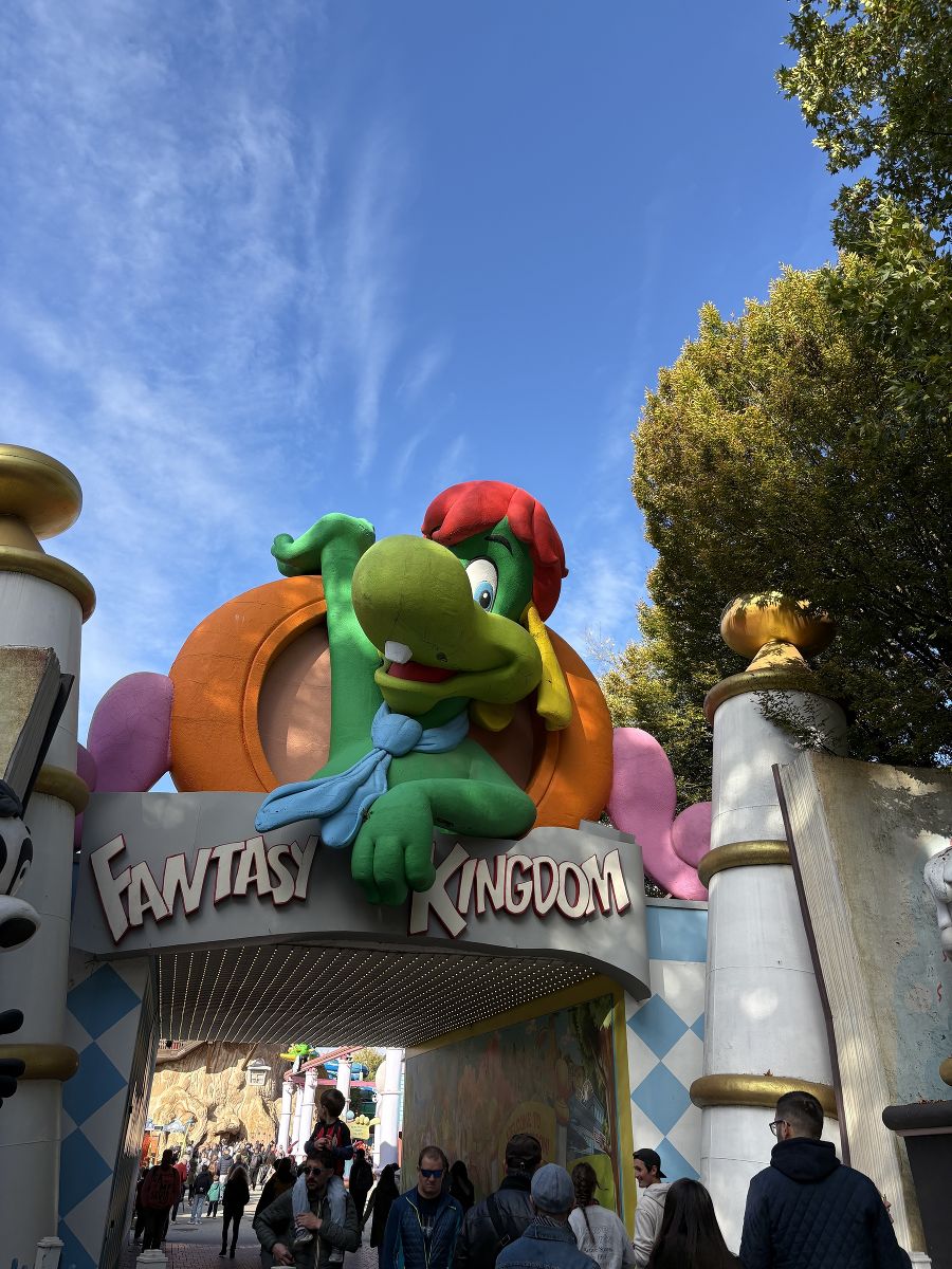 Praktikum Vicenza Praktikum Vicenza