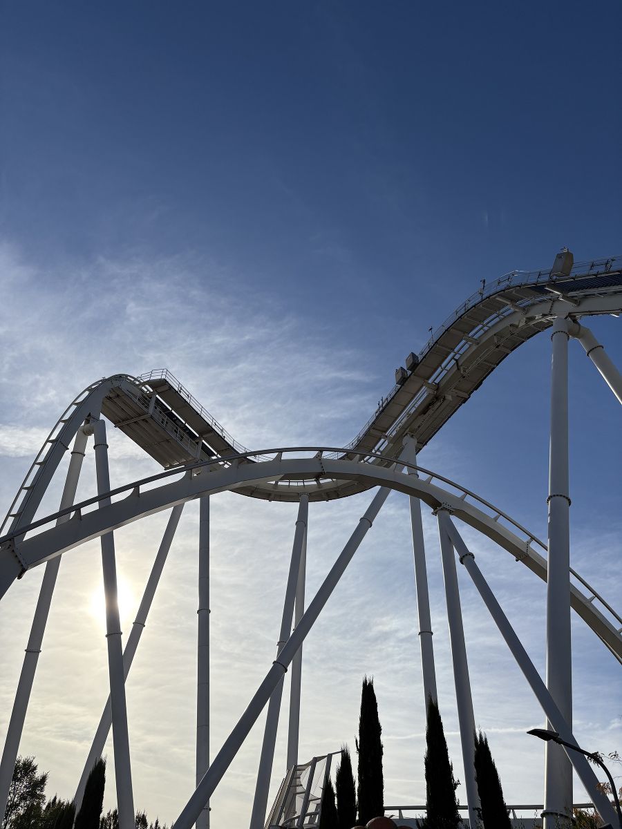 Praktikum Vicenza Praktikum Vicenza