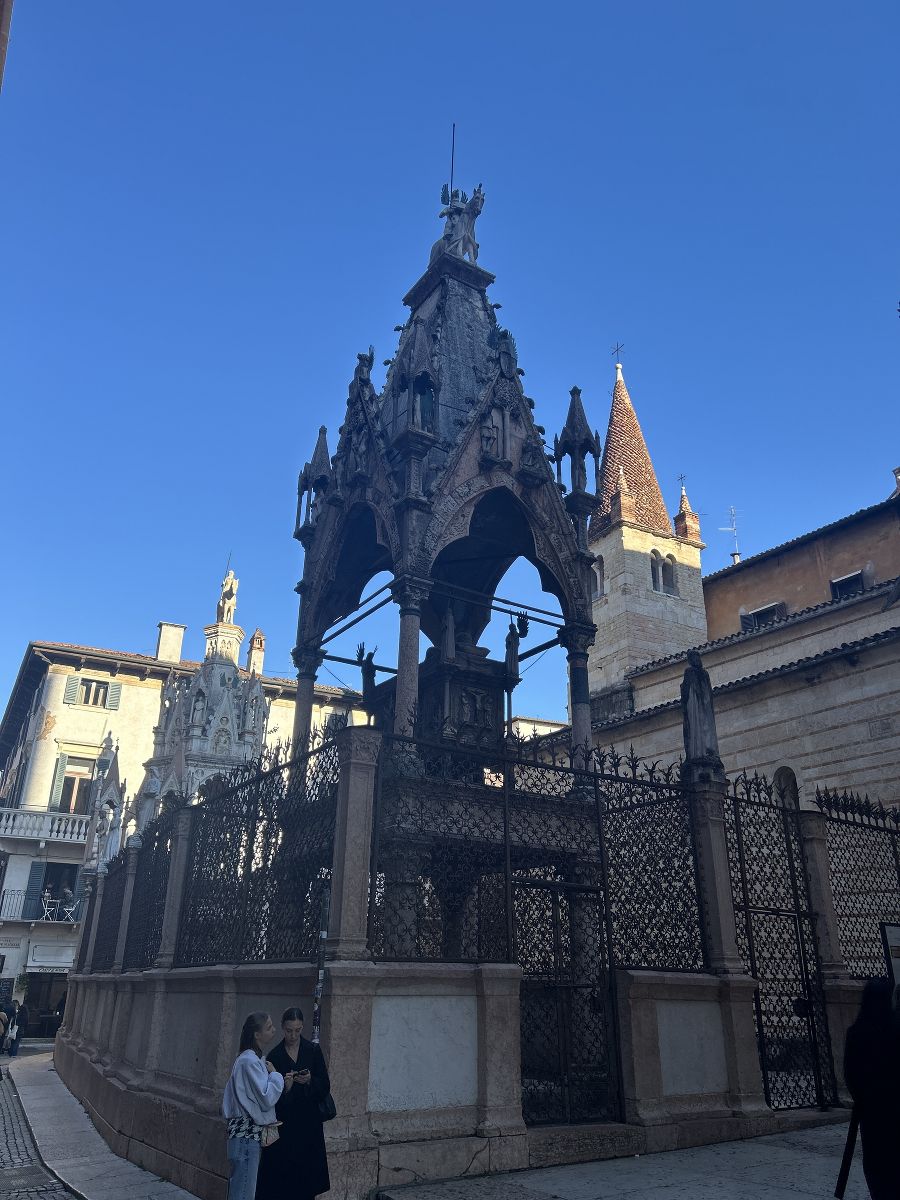 Praktikum Vicenza Praktikum Vicenza