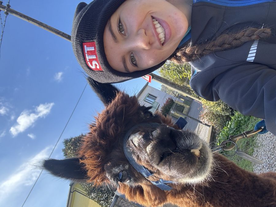 Praktikum Vicenza Praktikum Vicenza