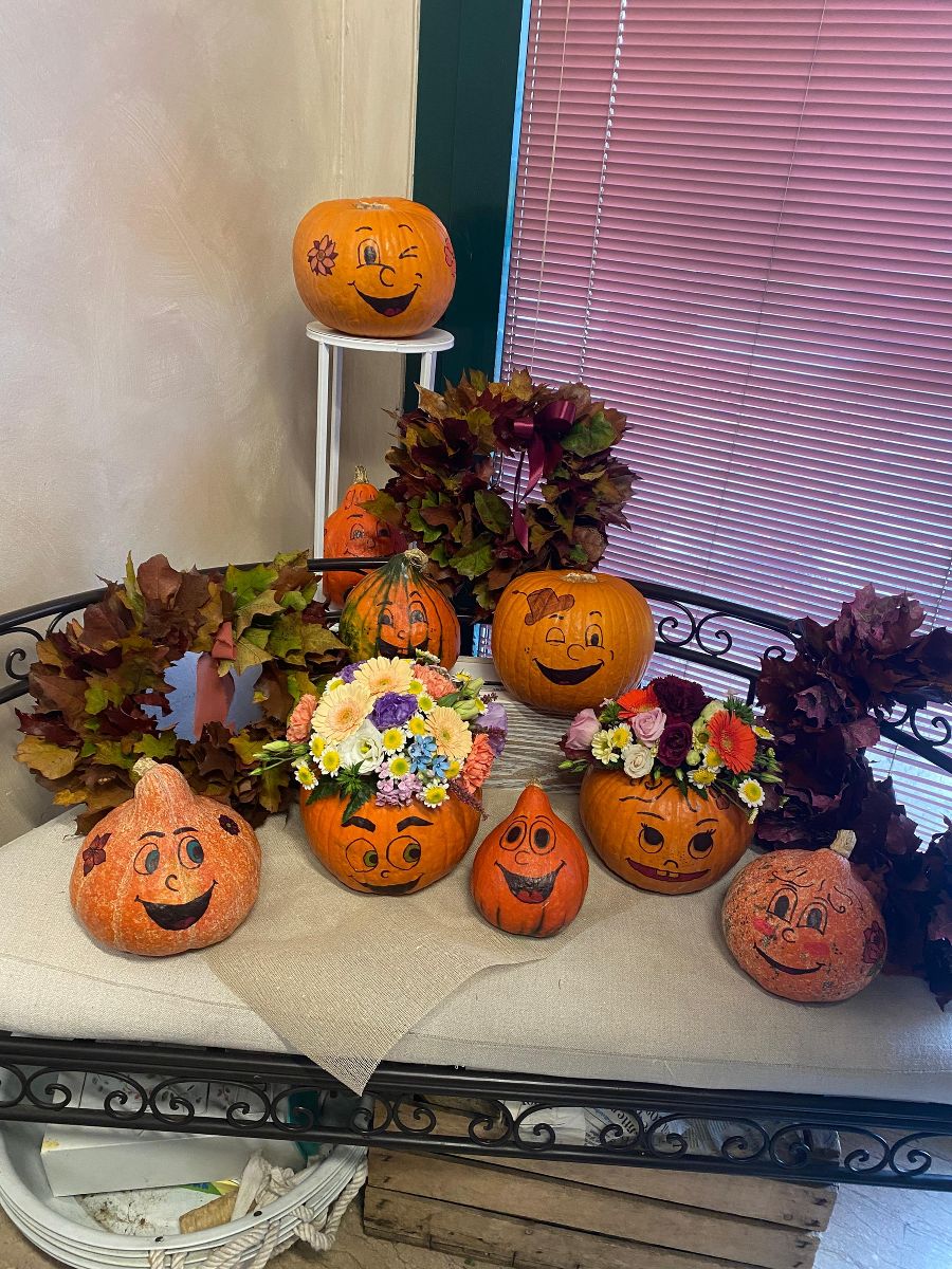 Praktikum Vicenza Praktikum Vicenza