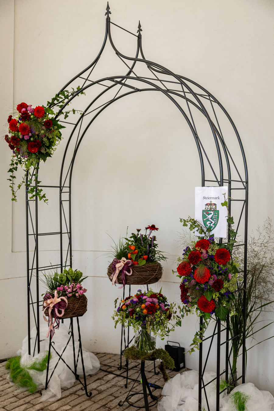 Staatsmeisterschaft 2025