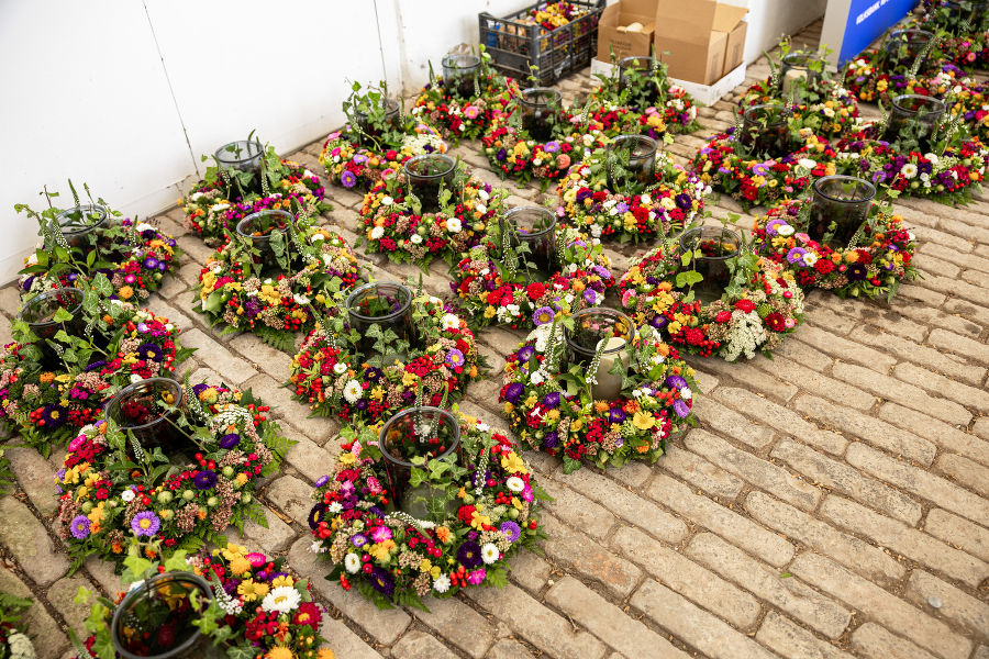 Staatsmeisterschaft 2025