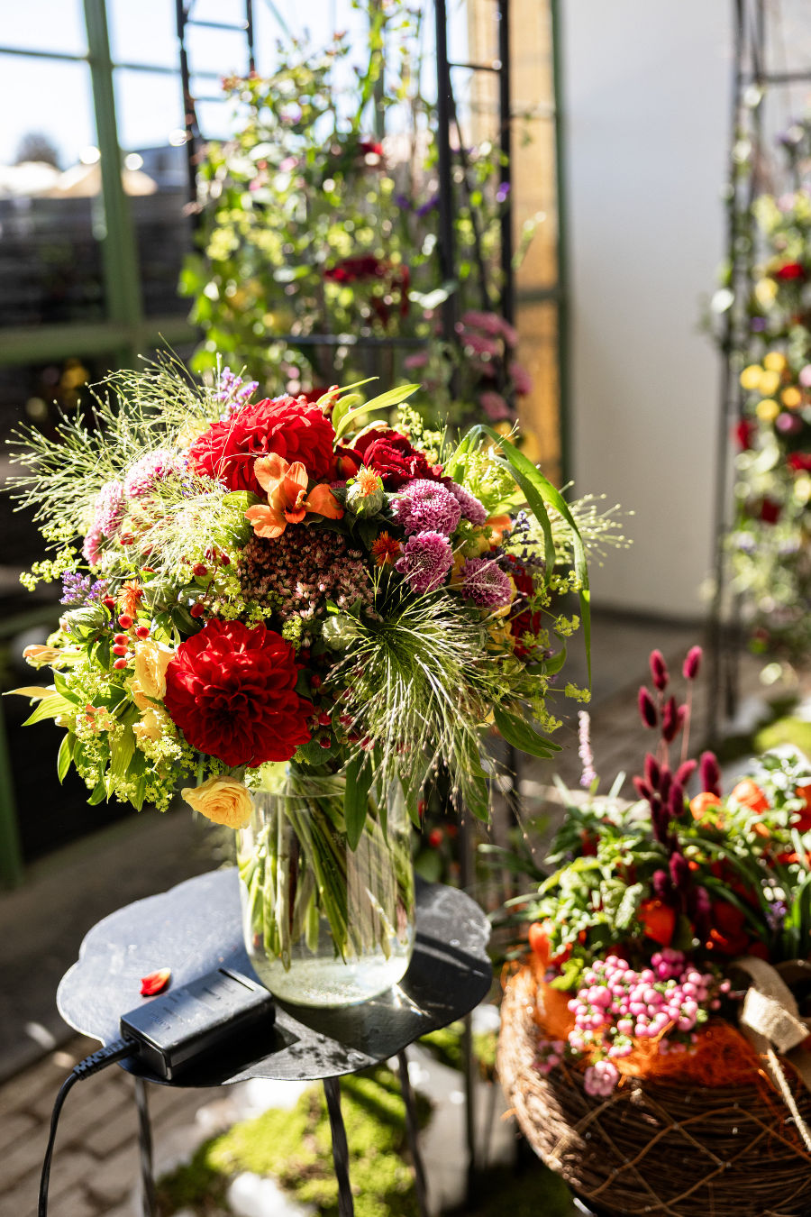 Staatsmeisterschaft 2025