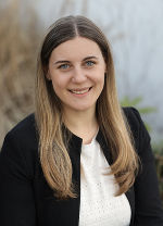 Portraitfotos von Veith Stefanie