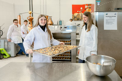 Jobbörse © Pixelmaker