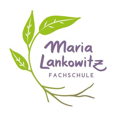 Logo FS Lankowitz © FS Maria Lankowitz