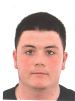 Jonas Pürstner - MA im Weinbau-Team