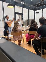 Burgstaller Osterfeier © FS Burgstall