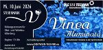 Vinea 10.06.2026 © Fachgruppe Technik