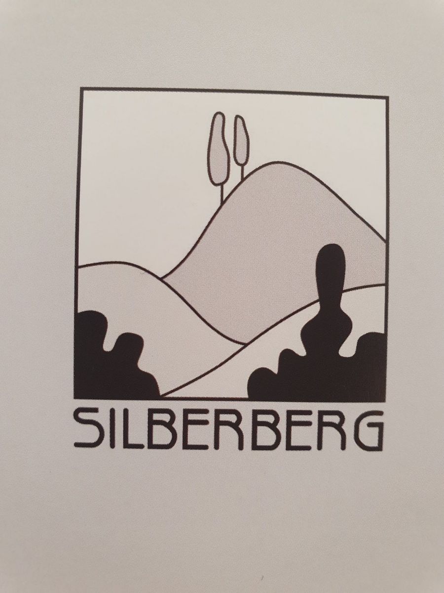 Projektwoche des 2.JG