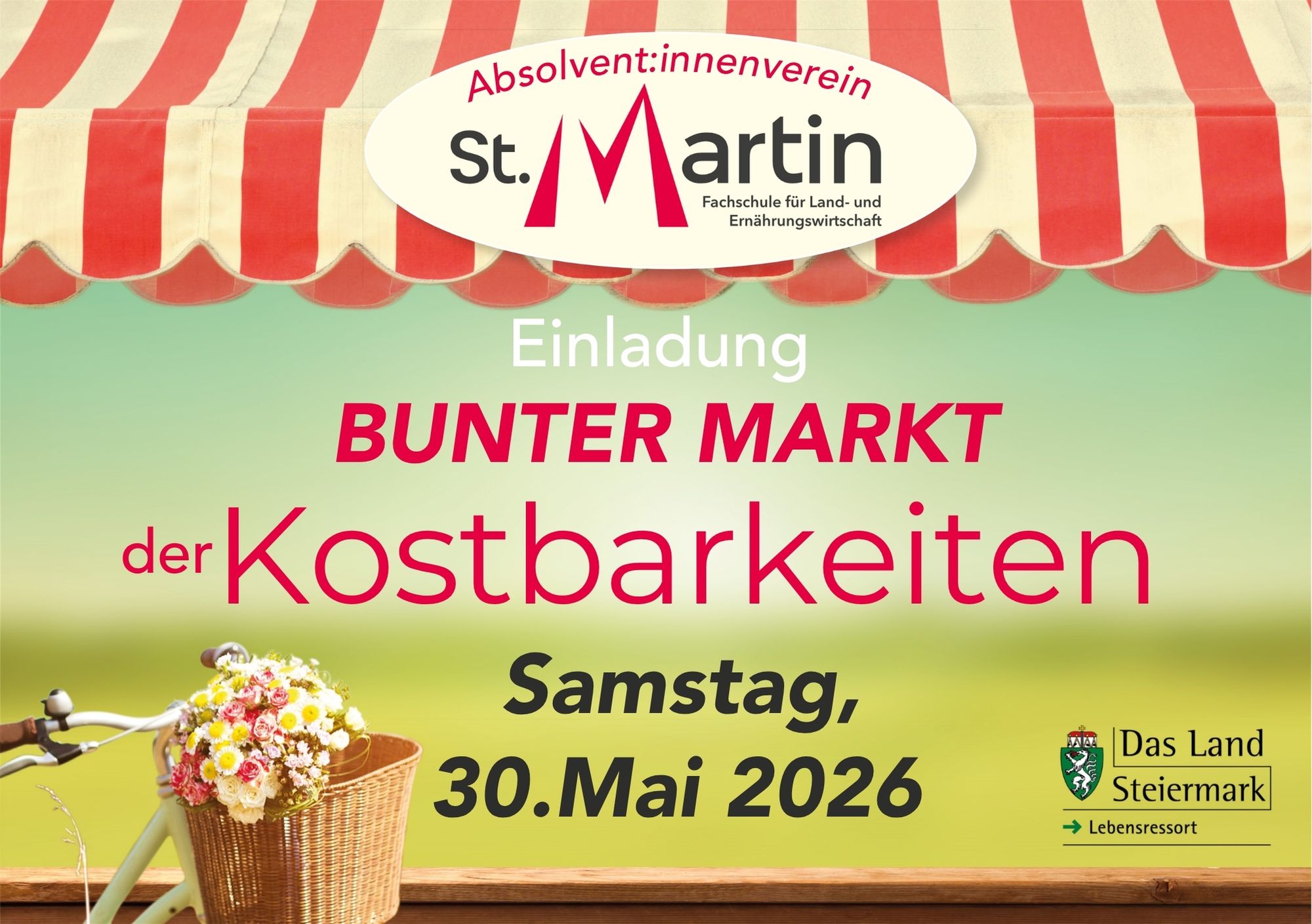  © FS St. Martin