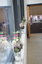 Galadinner 2a © FS Neudorf