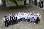 Galadinner 2b © FS Neudorf