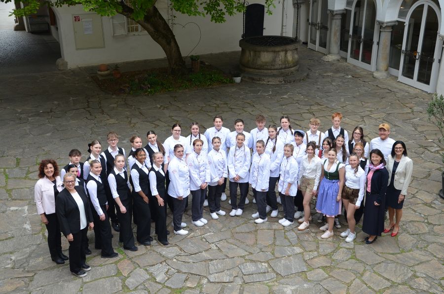 Galadinner 2b