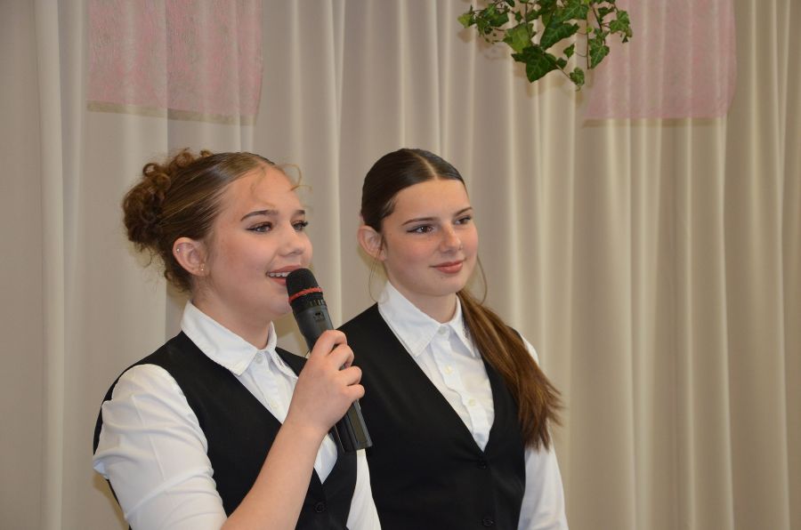 Galadinner 2b