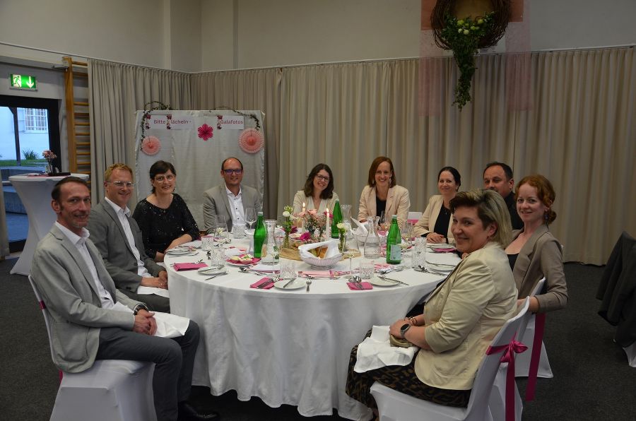 Galadinner 2b