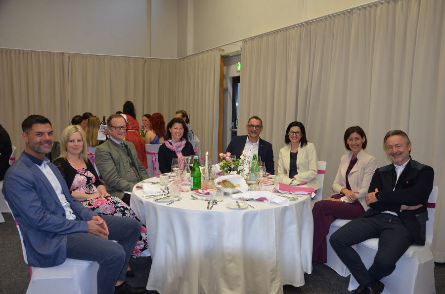 Galadinner 2b
