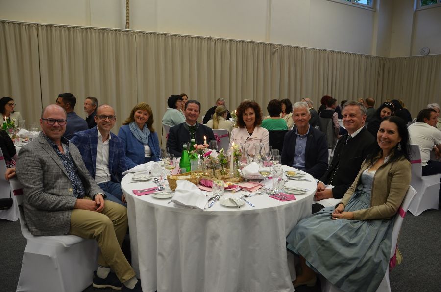 Galadinner 2b