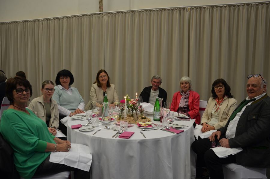 Galadinner 2b