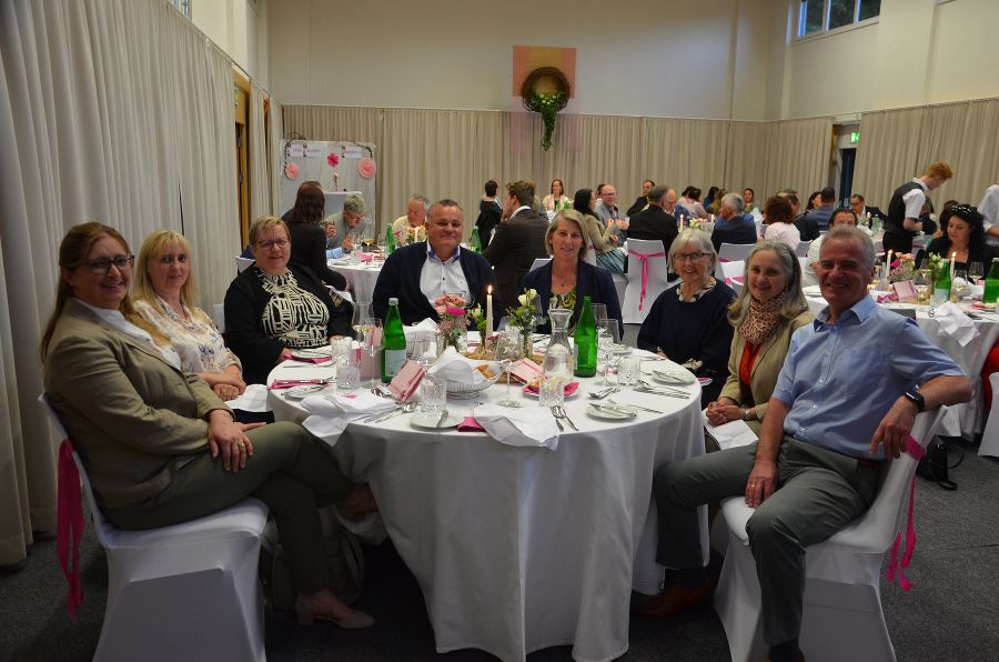 Galadinner 2b