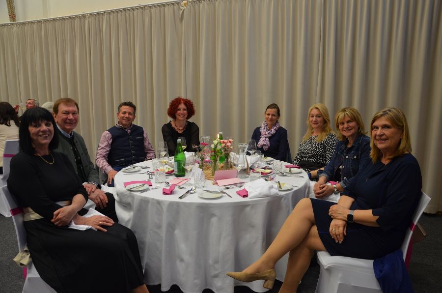 Galadinner 2b