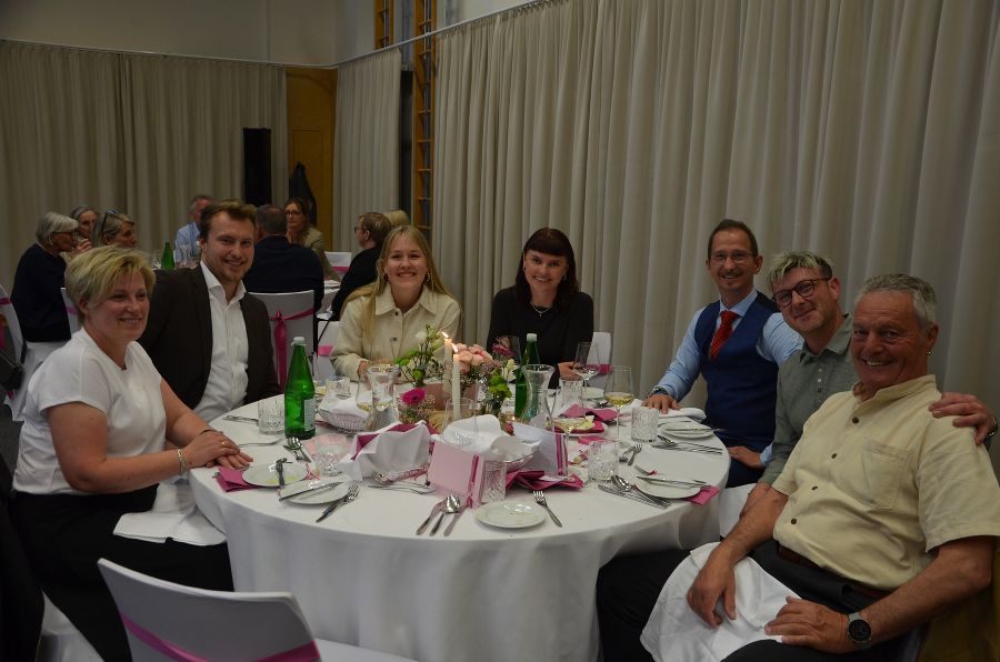 Galadinner 2b