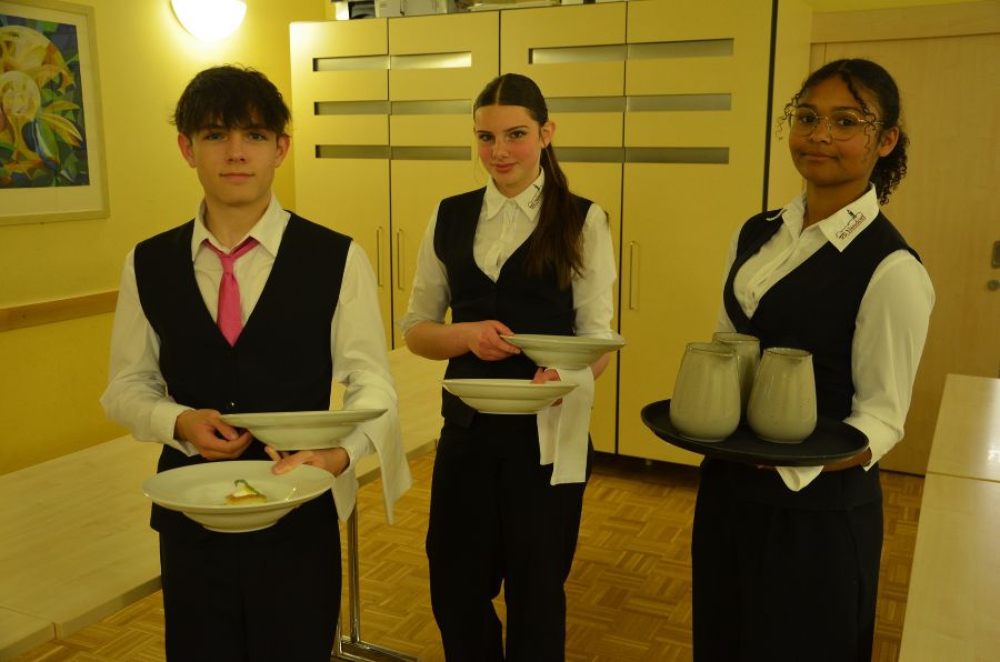 Galadinner 2b