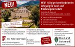 Infobox LE Lehrgang © FS Feistritz
