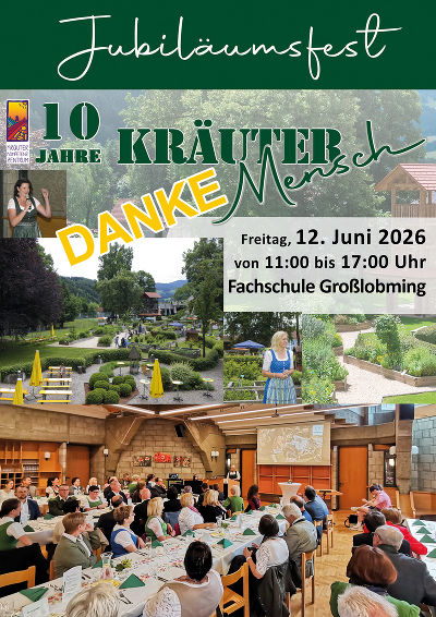  © FSLE Großlobming