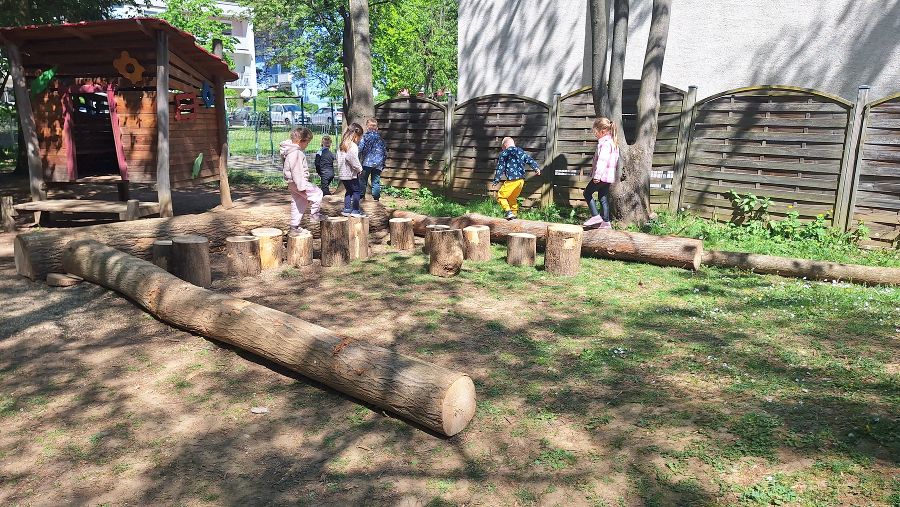 Kindergarten3