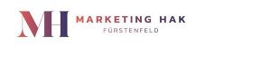 Logo, HAK, Agrar Ausbildung, Matura und Landwirtschaft