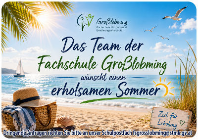  © FSLE Großlobming