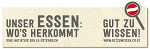 Gut zu Wissen © gutzuwissen