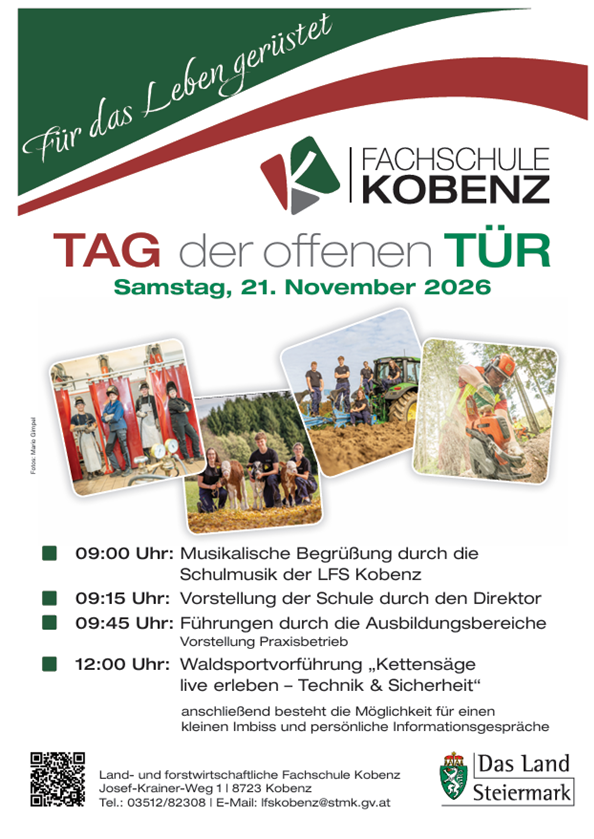 Ausbildungsinhalte Folder 2026