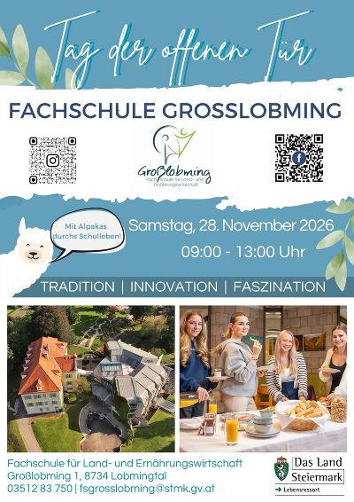  © FSLE Großlobming